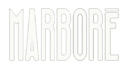 logo Marbore